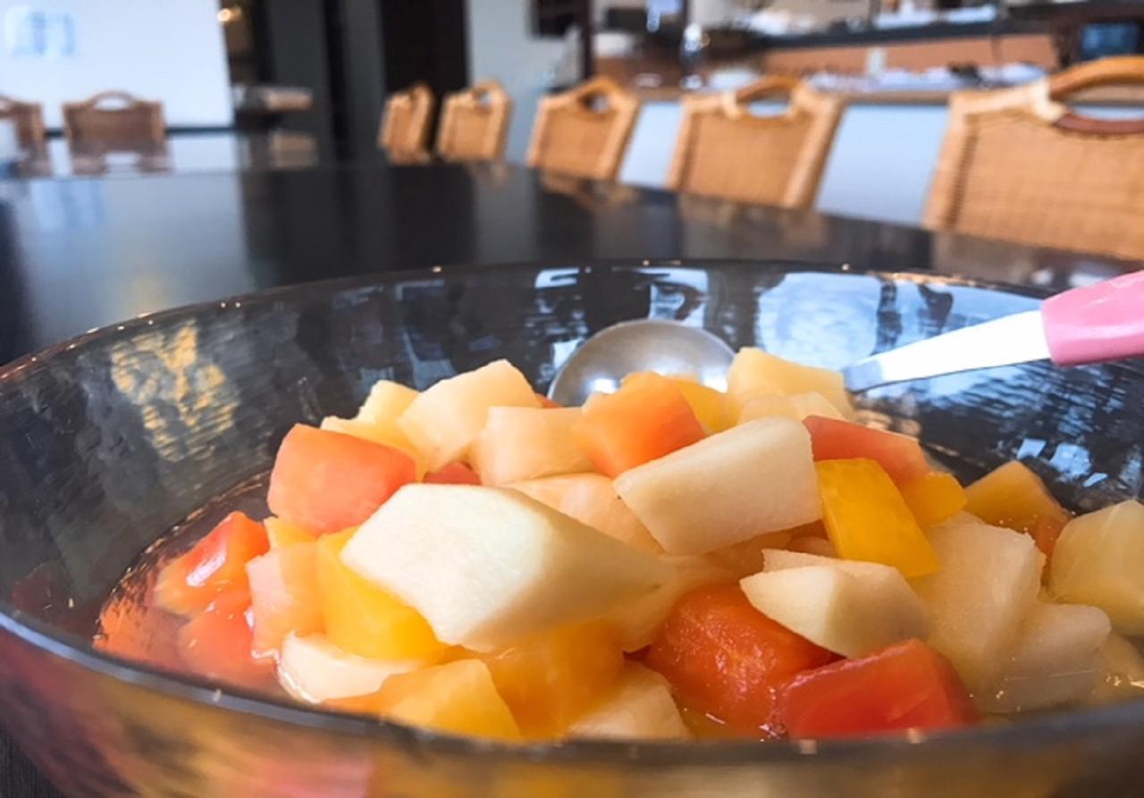 ימאגאטה Hotel Sakuranbo מראה חיצוני תמונה